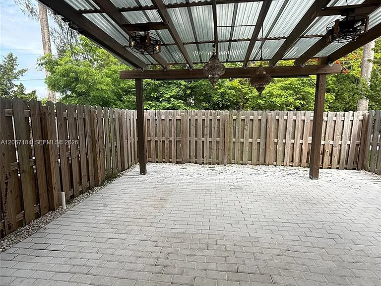 24600 SW 119th Pl #0 — Photo 4