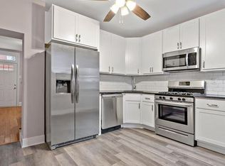 2638 Tilton St, Philadelphia, PA 19125