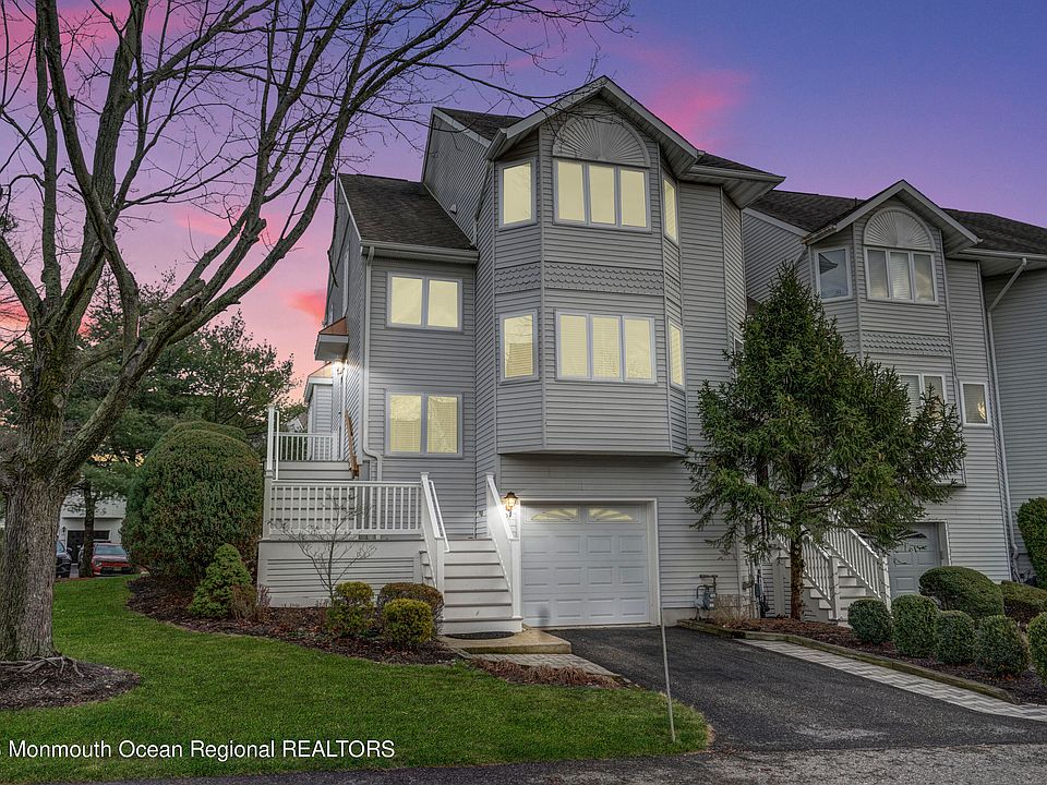 1st image of 91 Orchid Court #901