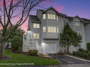 91 Orchid Ct #901, Toms River, NJ 08753