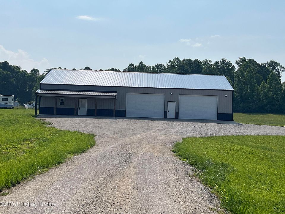 1st image of 367 Melanie Ln