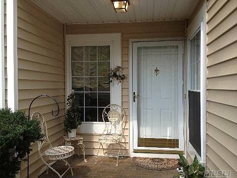 2nd image of 97 Colony Dr