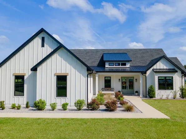 159 SW Governors Gln, Lake City, FL 32024