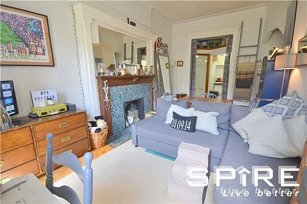 Rented by Spire Group | media 3