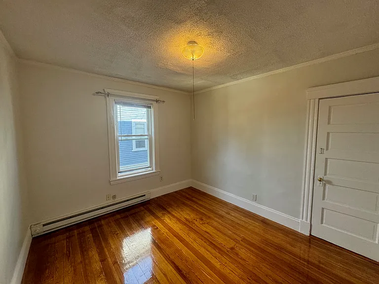 13 Orrin St #3R — Photo 10