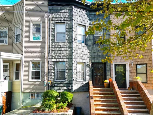 65 Dahlgren Place image 4 of 9