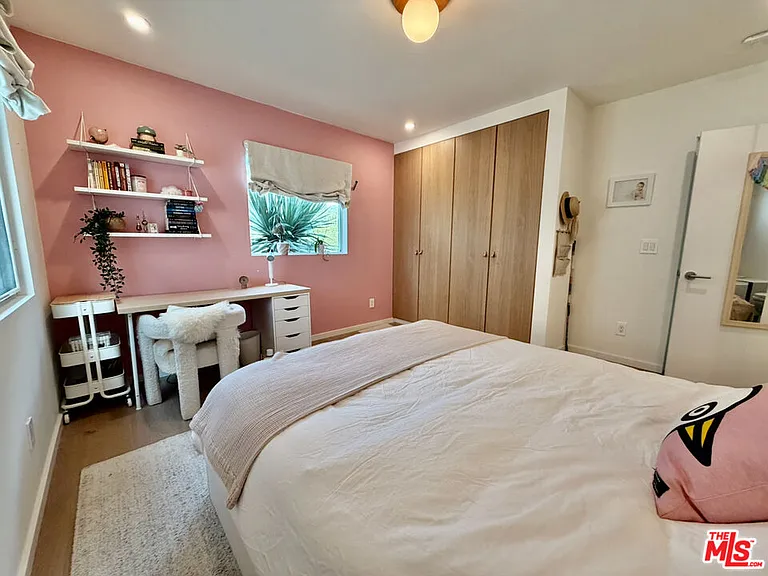 4355 Kenyon Ave — Photo 13