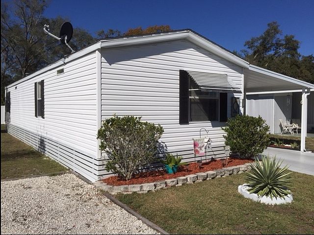 1st image of 709 Ironwood Ln