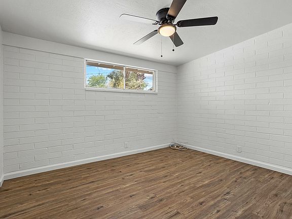 4th image of 1515 E Blacklidge Dr #1527