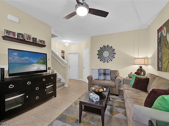 3rd image of 3824 Clearbrook Ln