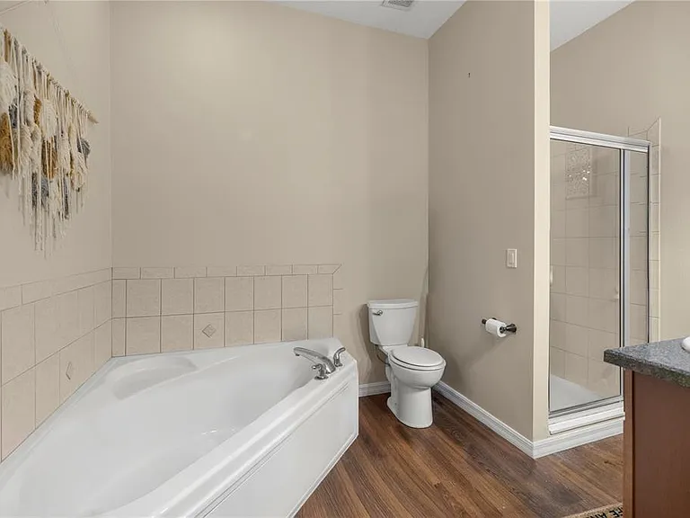 3415 W Anthony Rd #404 — Photo 13