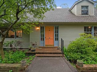 272 Burrows Rd, Collierville, TN 38017