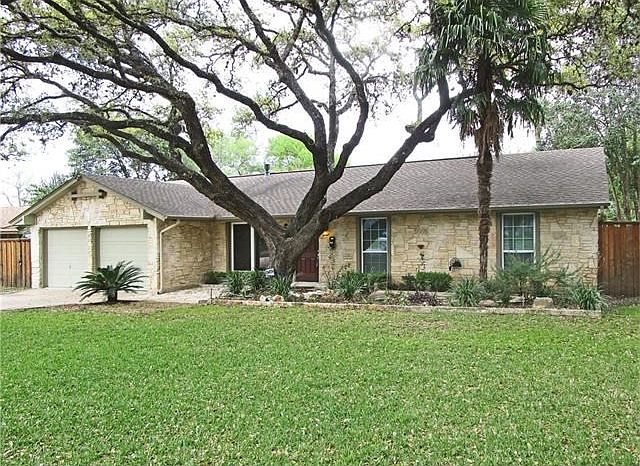 1st image of 5505 Salem Hill Dr