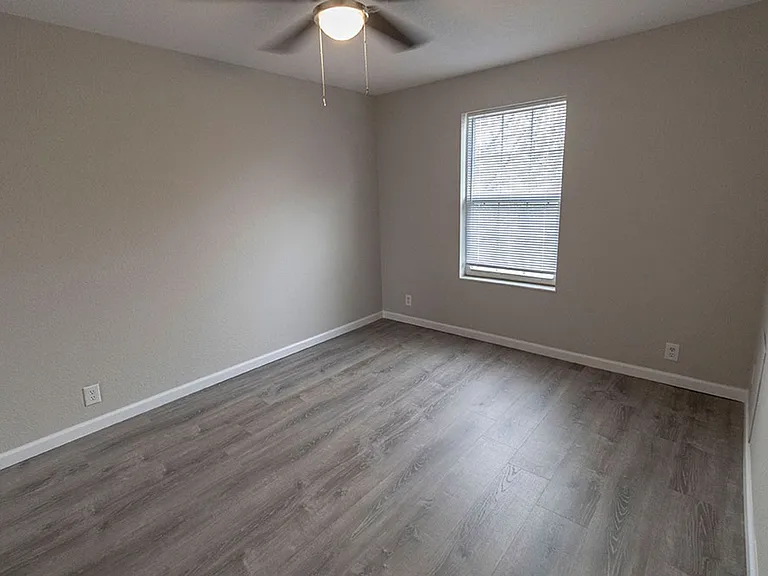 3408 Balboa Ln #26 — Photo 20