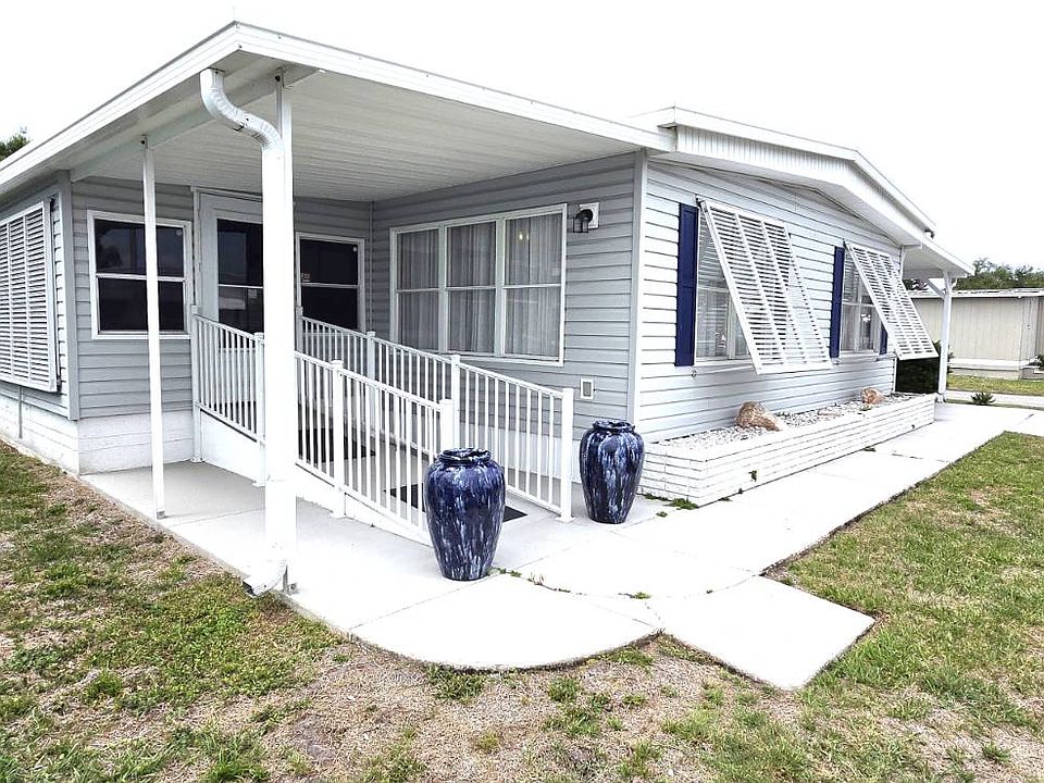 1st image of 3223 N Lockwood Ridge Rd Lot 169