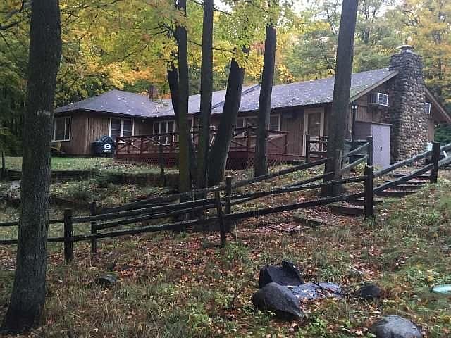 1st image of 2580 Dorway Dr #12