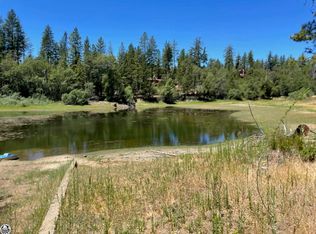 6085 Allans Way, Coulterville, CA