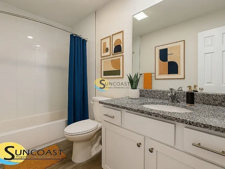 2092 Hilton St — Photo 15