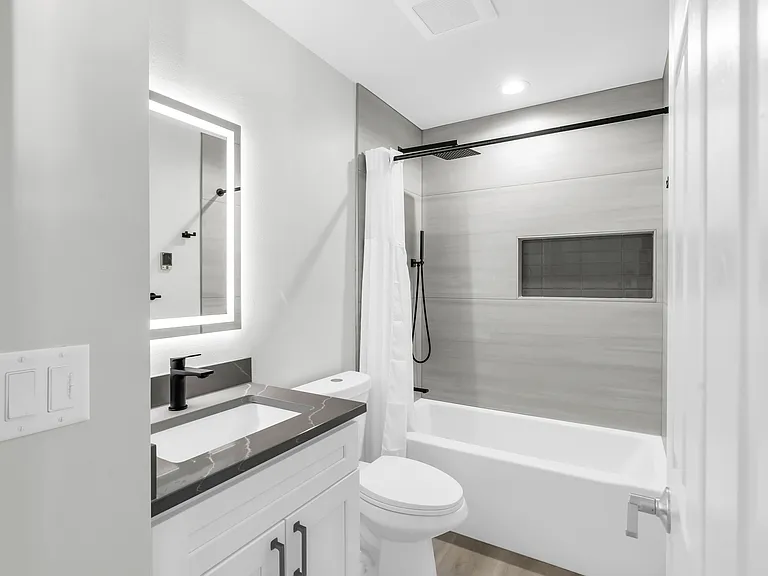 441 NE Alder St #2-1-2 — Photo 19