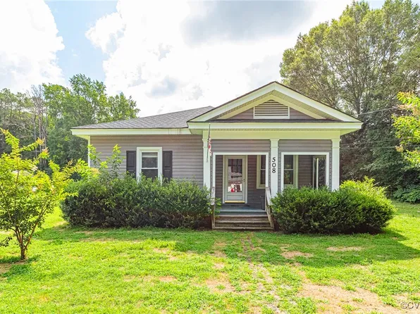 508 Chapman St, Ashland, VA 23005