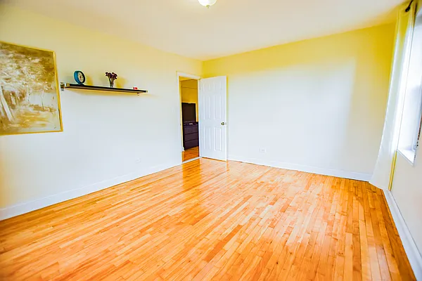 Sold by Remax Edge | media 20