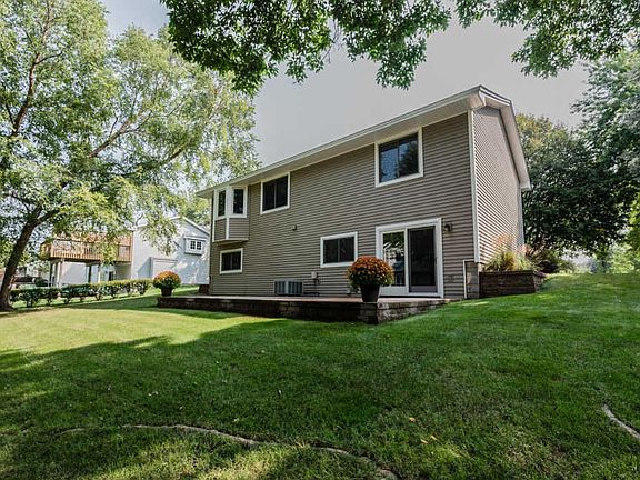 4th image of 14851 Crandall Ave