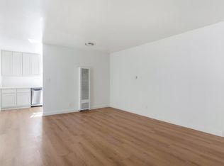 510 E 97th St #5, Inglewood, CA 90301