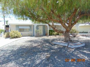 28756 Wee Burn Way, Menifee, CA 92586
