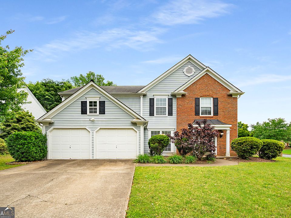 1st image of 3471 Chastain Glen Ln NE