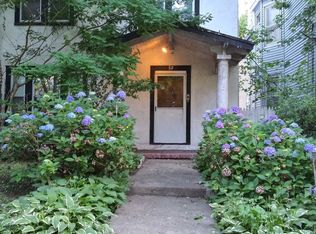 52-54 Weequahic Ave, Newark, NJ 07112