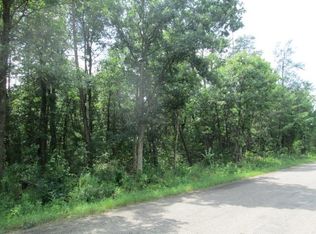 L1 Cypress Ave, Friendship, WI 53934