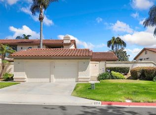 6914 Peach Tree Rd, Carlsbad, CA 92011