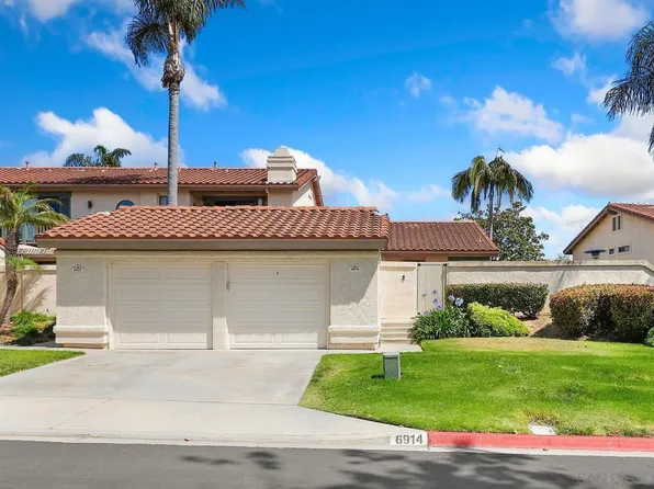 6914 Peach Tree Rd, Carlsbad, CA 92011