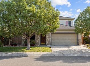 5648 La Casa Way, Sacramento, CA