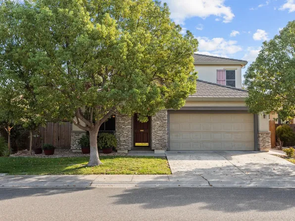 5648 La Casa Way, Sacramento, CA 95835