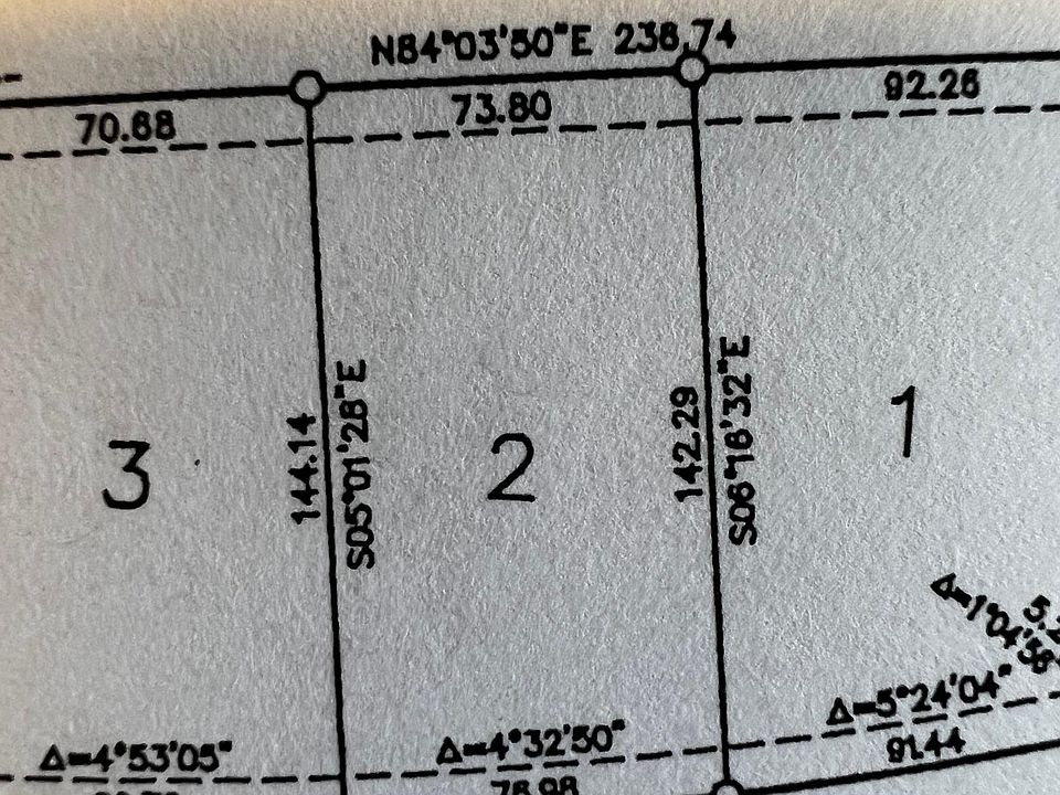 2nd image of 355 Somerby Pkwy NE