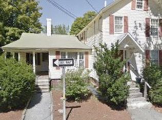 20 Thompson St, Concord, NH 03301
