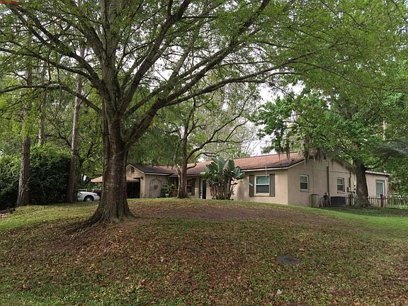 4th image of 3743 Forest Park Pl