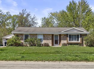 438 E Hartwell St, Elkhorn, WI 53121