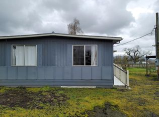 38853 W Scio Rd, Scio, OR 97374