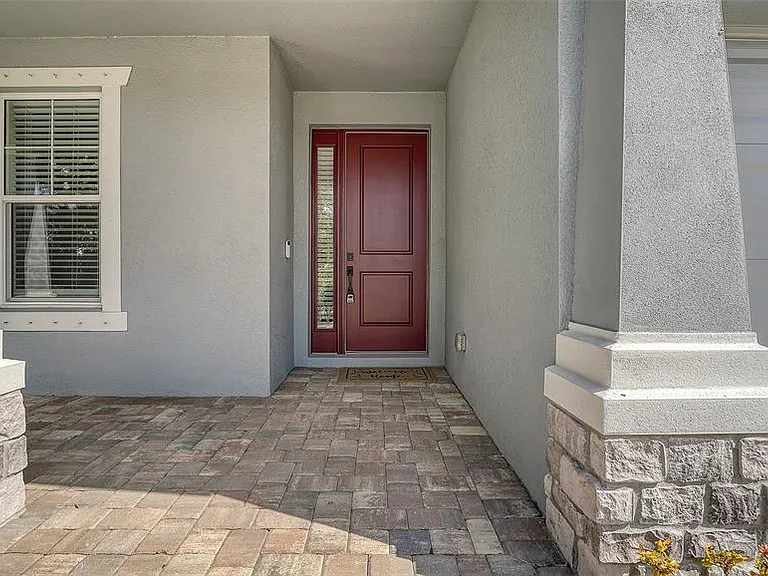 16905 Sweetwater Village Dr — Photo 6