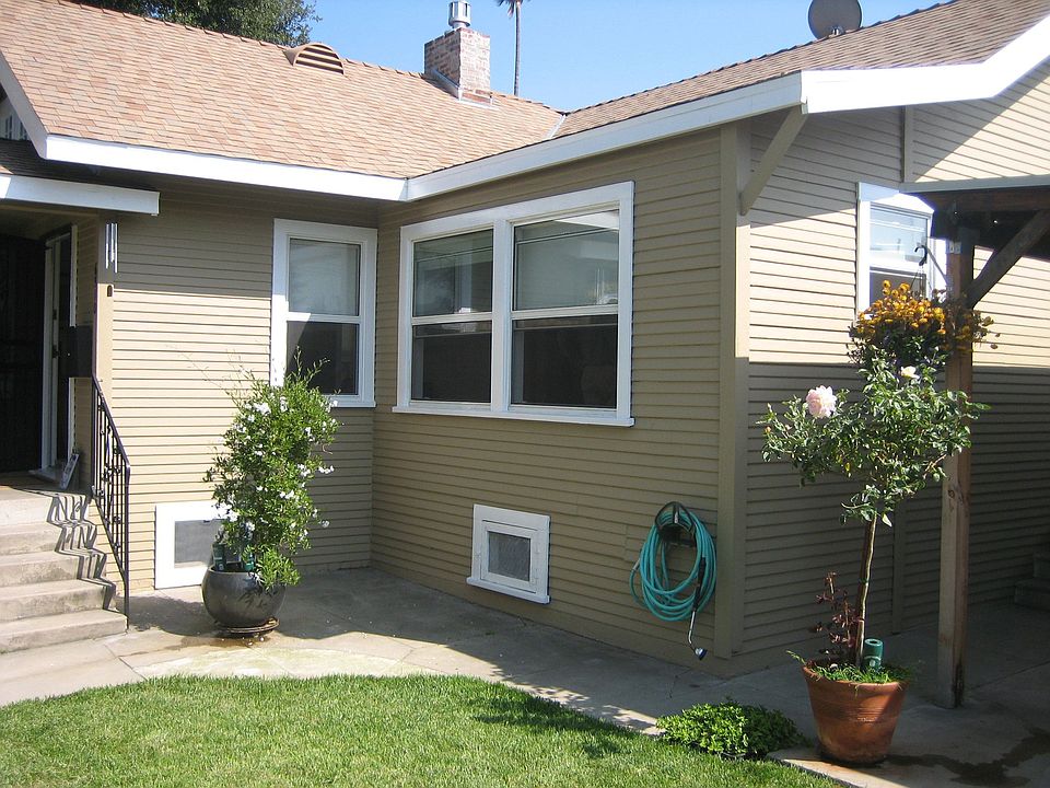 Summer 2007