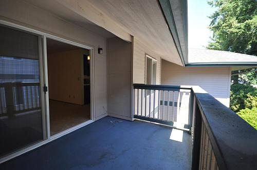 3rd image of 5620 200th St SW APT A313