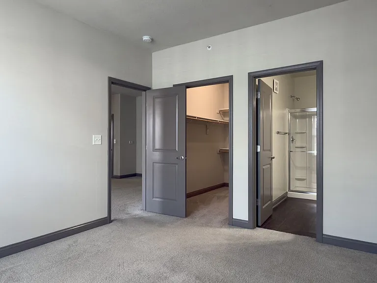 Flats at 146 | Specials Available — Photo 132