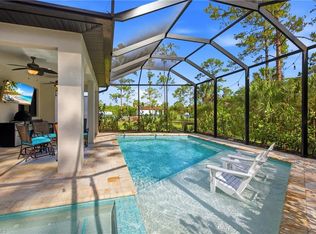 2627 6th AVE NE, NAPLES, FL 34120