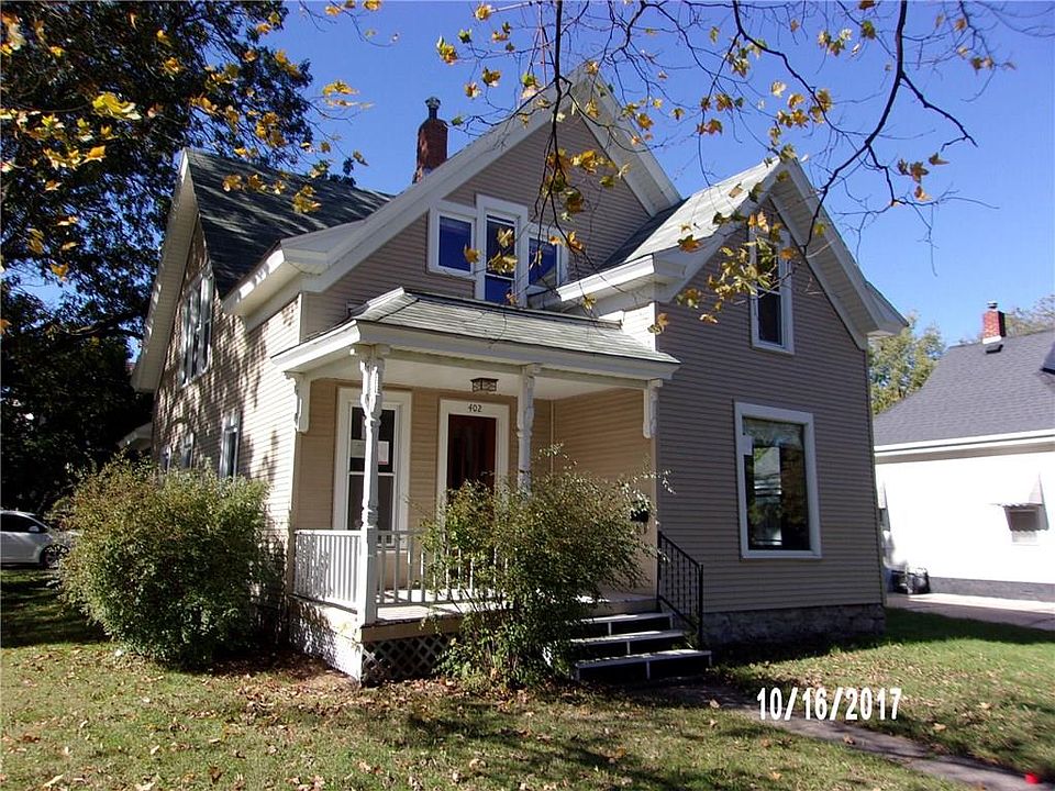 1st image of 402 N 2nd Ave