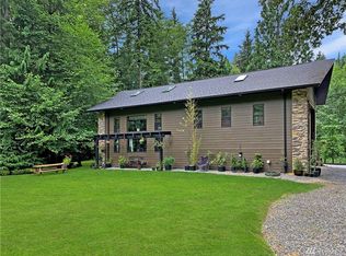 200 Shamrock Rd, Longview, WA 98632