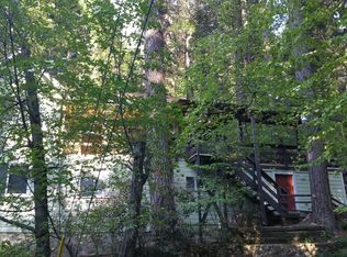 851 Cottage Grove Rd, Lake Arrowhead, CA 92352