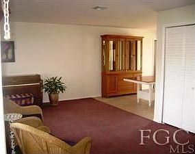 5th image of 3874 Ascot Ln