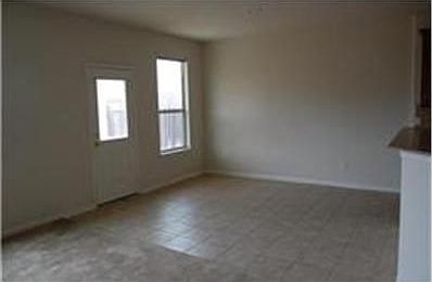 5th image of 18206 Doral Rock Ct